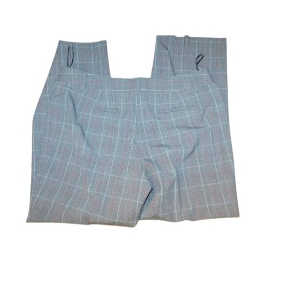 Style & Co. Size 18 Plus Size 2 piece Suit Jacket + Matching Pants Macy's - Picture 5 of 5